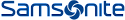 logo Samsonite