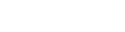 logo Reitmans