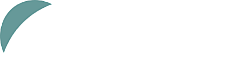 logo Perfect Lens
