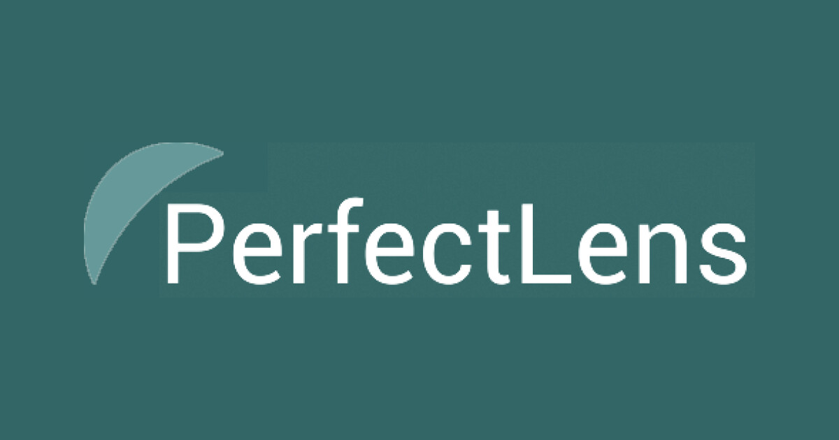 Perfect Lens Coupons 15 Off In April 2024 Bargainmoose