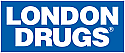 logo London Drugs