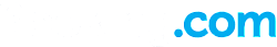 logo Booking.com