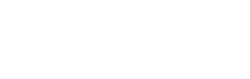logo iTravel2000