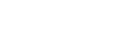 logo iTravel2000
