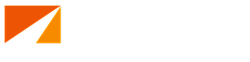logo Budget
