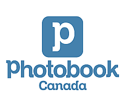logo Photobook