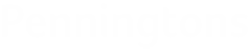logo Penningtons logo