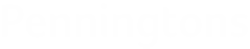 logo Penningtons