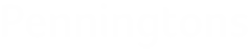 logo Penningtons logo