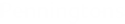 Penningtons logo