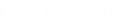 logo Penningtons