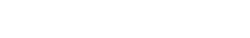 logo RW and Co