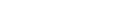 logo RW and Co