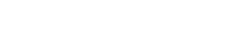 logo Keurig