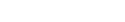 logo Keurig