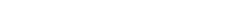 logo Dynamite