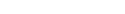 Dynamite logo
