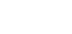 logo Etsy