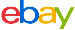 logo eBay