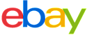 eBay Coupon Codes logo