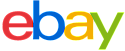 logo eBay