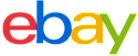 logo eBay