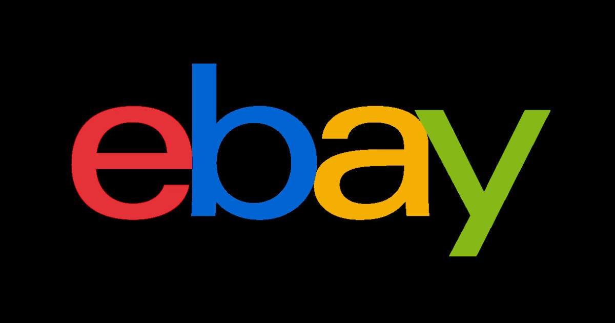 eBay Coupon Codes Canada 75 Off in September 2024 Bargainmoose