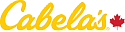 logo Cabela's Canada