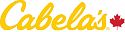 logo Cabela's Canada