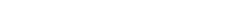 logo Anthropologie