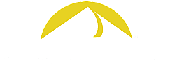 logo Atmosphere logo