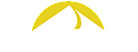 Atmosphere logo
