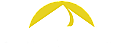 logo Atmosphere