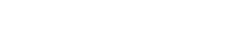 logo Shopbop
