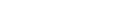 logo Shopbop