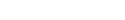logo Shopbop