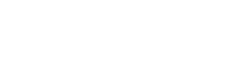 logo GoodFood