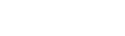 logo GoodFood