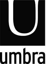 logo Umbra