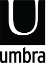 logo Umbra