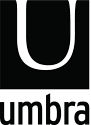 logo Umbra