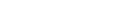 logo Hot Topic