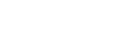 logo Hatley