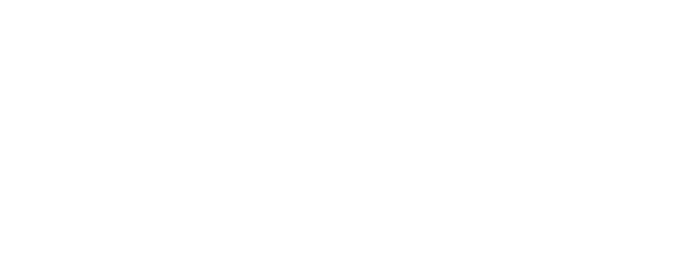 Hatley logo