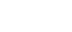 logo Oakley