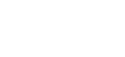 logo Oakley
