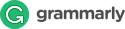 logo Grammarly