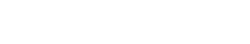 logo Torrid