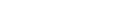 logo Torrid