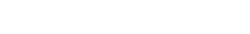 logo MyProtein